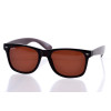 Солнцезащитные очки Ray-Ban Wayfarer 10425