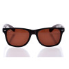 Солнцезащитные очки Ray-Ban Wayfarer 10425