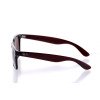 Сонцезахисні окуляри Ray-Ban Wayfarer 10425