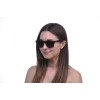Сонцезахисні окуляри Ray-Ban Wayfarer 10425