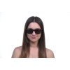 Сонцезахисні окуляри Ray-Ban Wayfarer 10425