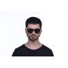 Сонцезахисні окуляри Ray-Ban Wayfarer 10425