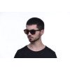 Сонцезахисні окуляри Ray-Ban Wayfarer 10425