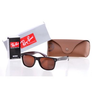 Очки Ray-Ban Wayfarer 10425