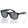 Сонцезахисні окуляри Ray-Ban Wayfarer 10426