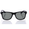 Сонцезахисні окуляри Ray-Ban Wayfarer 10426