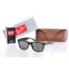 Сонцезахисні окуляри Ray-Ban Wayfarer 10426