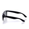 Сонцезахисні окуляри Ray-Ban Wayfarer 10426