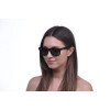 Сонцезахисні окуляри Ray-Ban Wayfarer 10426