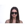 Сонцезахисні окуляри Ray-Ban Wayfarer 10426