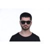 Сонцезахисні окуляри Ray-Ban Wayfarer 10426