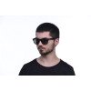 Сонцезахисні окуляри Ray-Ban Wayfarer 10426