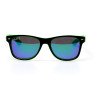 Сонцезахисні окуляри Ray-Ban Wayfarer 10678