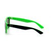 Сонцезахисні окуляри Ray-Ban Wayfarer 10678