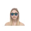 Сонцезахисні окуляри Ray-Ban Wayfarer 10678