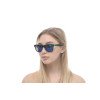 Сонцезахисні окуляри Ray-Ban Wayfarer 10678
