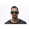 Сонцезахисні окуляри Ray-Ban Wayfarer 10678