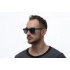Сонцезахисні окуляри Ray-Ban Wayfarer 10678