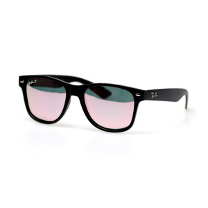 Окуляри Ray-Ban Wayfarer 10680. Photo 2