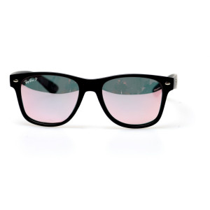 Окуляри Ray-Ban Wayfarer 10680. Photo 3