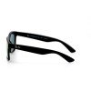 Солнцезащитные очки Ray-Ban Wayfarer 10680