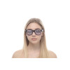 Солнцезащитные очки Ray-Ban Wayfarer 10680