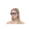 Солнцезащитные очки Ray-Ban Wayfarer 10680