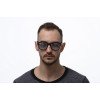 Солнцезащитные очки Ray-Ban Wayfarer 10680