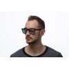 Солнцезащитные очки Ray-Ban Wayfarer 10680