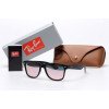 Солнцезащитные очки Ray-Ban Wayfarer 10680