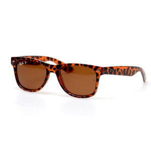 Окуляри Ray-Ban Wayfarer 10682. Photo 2