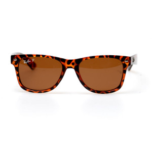 Окуляри Ray-Ban Wayfarer 10682. Photo 3