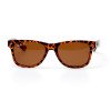 Солнцезащитные очки Ray-Ban Wayfarer 10682