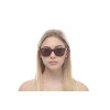 Солнцезащитные очки Ray-Ban Wayfarer 10682