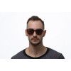 Солнцезащитные очки Ray-Ban Wayfarer 10682