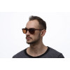 Солнцезащитные очки Ray-Ban Wayfarer 10682