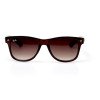 Солнцезащитные очки Ray-Ban Wayfarer 10683