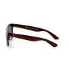 Сонцезахисні окуляри Ray-Ban Wayfarer 10683