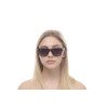Сонцезахисні окуляри Ray-Ban Wayfarer 10683