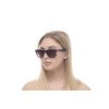 Сонцезахисні окуляри Ray-Ban Wayfarer 10683