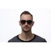 Сонцезахисні окуляри Ray-Ban Wayfarer 10683