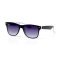 Очки Ray-Ban Wayfarer 10684. Photo 2
