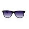 Очки Ray-Ban Wayfarer 10684. Photo 3