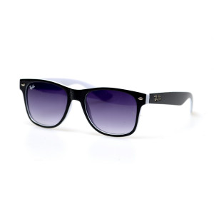 Очки Ray-Ban Wayfarer 10684. Photo 2
