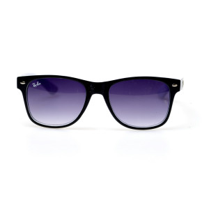 Очки Ray-Ban Wayfarer 10684. Photo 3
