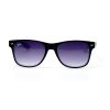Солнцезащитные очки Ray-Ban Wayfarer 10684