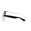 Сонцезахисні окуляри Ray-Ban Wayfarer 10684