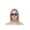 Сонцезахисні окуляри Ray-Ban Wayfarer 10684
