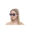 Сонцезахисні окуляри Ray-Ban Wayfarer 10684