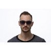 Сонцезахисні окуляри Ray-Ban Wayfarer 10684